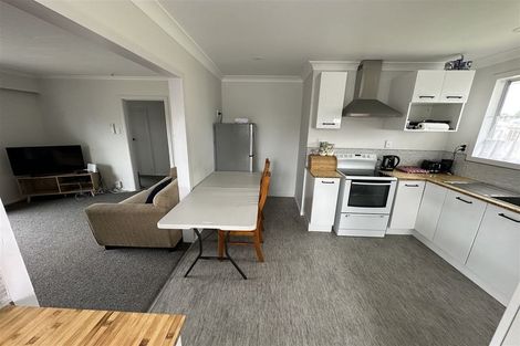 Photo of property in 26 John Street, Tokoroa, 3420