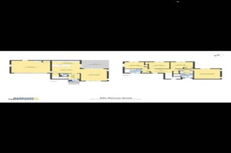 Photo of property in 59c Reeves Road, Pakuranga, Auckland, 2010