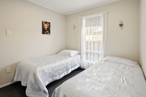 Photo of property in 212 Cook Drive, Whitianga, 3510