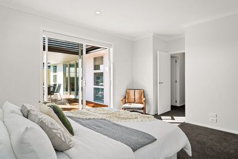 Photo of property in 51 Hastings Road, Pyes Pa, Tauranga, 3112