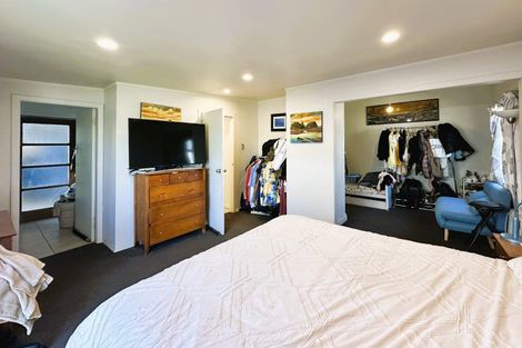 Photo of property in 14 Rangipo Street, Waiouru, 4825