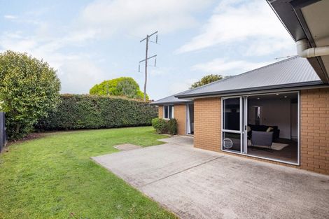 Photo of property in 59 Wiltshire Drive, Huntington, Hamilton, 3210