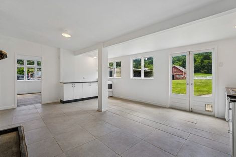 Photo of property in 1135 Garston-athol Highway, Athol, 9793