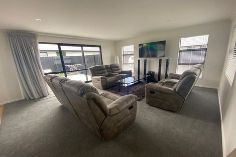 Photo of property in 239a King Street, Temuka, 7920