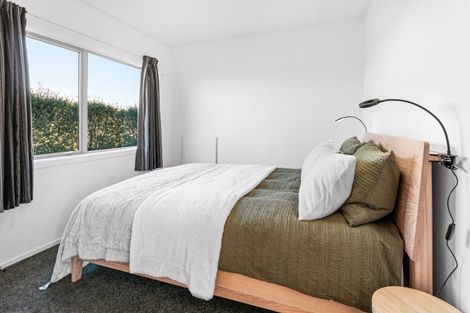 Photo of property in 3 Finch Street, Albert Town, Wanaka, 9305