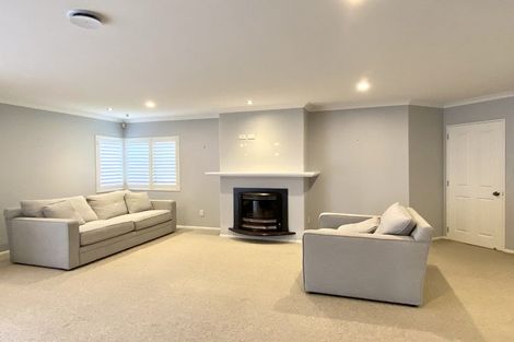 Photo of property in 36 Matemuri Drive, Papamoa Beach, Papamoa, 3118