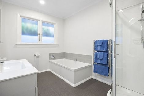 Photo of property in 18 Walton Street, Kaikorai, Dunedin, 9010