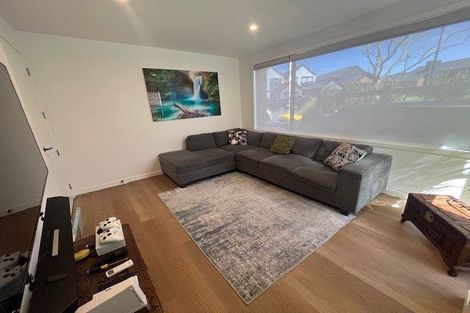 Photo of property in 4 Lark Lane, Whitford, 2571