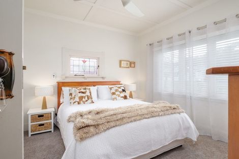 Photo of property in 112 Russell Street, Whataupoko, Gisborne, 4010