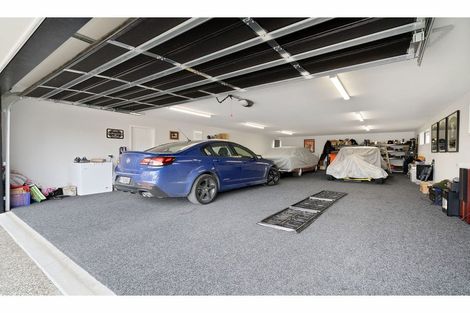 Photo of property in 24 Lindsay Way, Grasmere, Invercargill, 9810