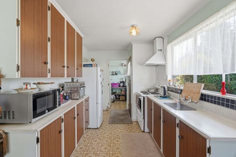 Photo of property in 58 Forth Street, Mataura, 9712