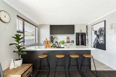 Photo of property in 53 Owhiro Avenue, Mosgiel, 9024