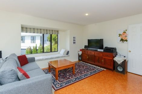 Photo of property in 56 Churchill Drive, Taradale, Napier, 4112