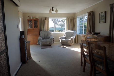 Photo of property in 70 Gammack Street, Temuka, 7920