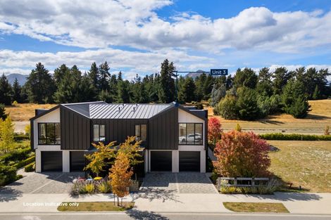 Photo of property in 4/58 Malvern Road, Wanaka, 9305