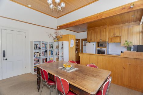 Photo of property in 15 Stour Street, Oamaru, 9400