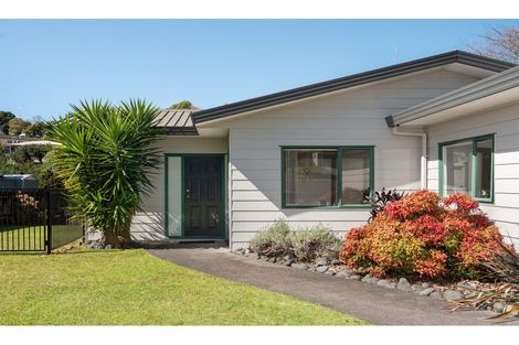 Photo of property in 29 Sunvale Place, Gate Pa, Tauranga, 3112