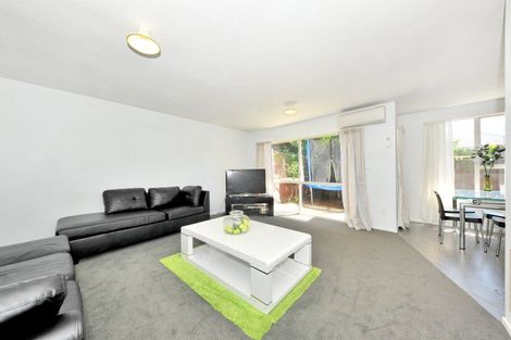 Photo of property in 3/152 Main South Road, Sockburn, Christchurch, 8042