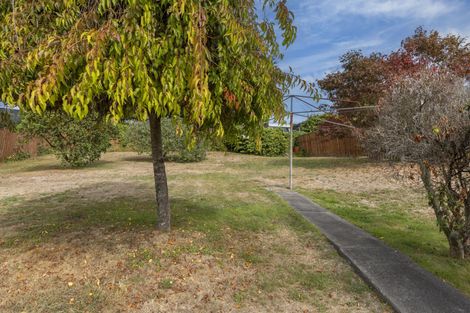 Photo of property in 16 Terence Street, Tauhara, Taupo, 3330