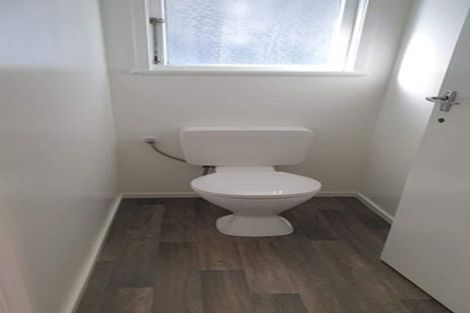 Photo of property in 6 Sefton Street, Havelock North, 4130