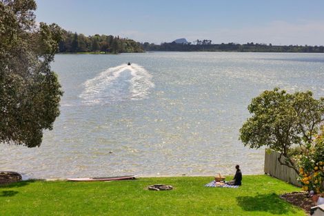 Photo of property in 37 Forrester Drive, Welcome Bay, Tauranga, 3112