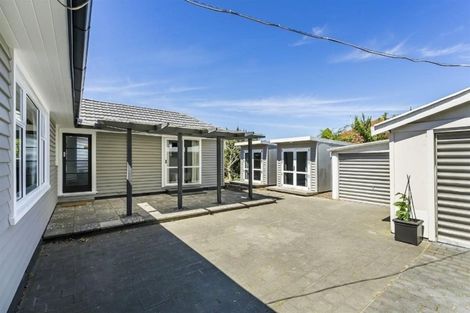 Photo of property in 17 Hare Street, Ilam, Christchurch, 8041