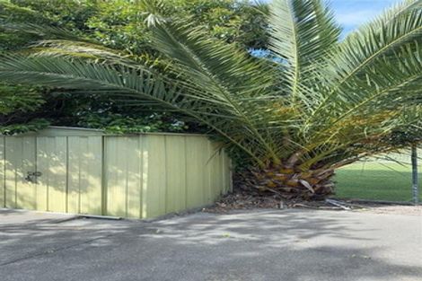 Photo of property in 30b Alpers Terrace, Marewa, Napier, 4110