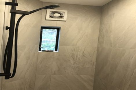 Photo of property in 141 Taylors Mistake Road, Scarborough, Christchurch, 8081