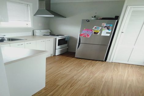 Photo of property in 40 Garden Heights Avenue, Glenview, Hamilton, 3206