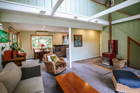 Photo of property in 188 Stone Street, Wanaka, 9305