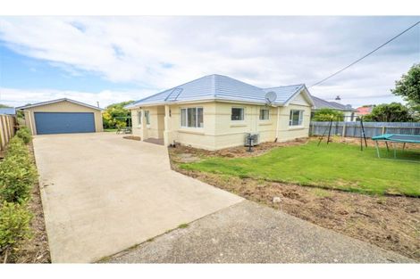 Photo of property in 5 Stobo Street, Grasmere, Invercargill, 9810