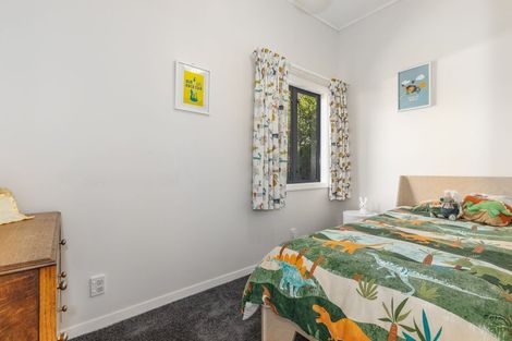 Photo of property in 56 Tennis Court Road, Raumati South, Paraparaumu, 5032