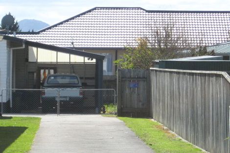 Photo of property in 26a Stewart Street, Whakatane, 3120
