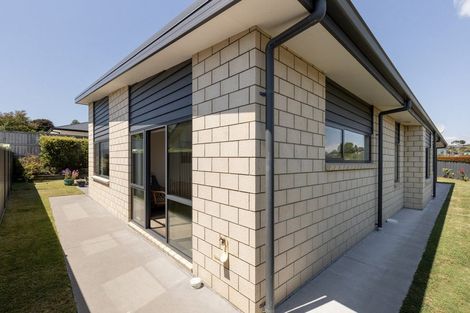 Photo of property in 250 Hamurana Road, Omokoroa, 3114