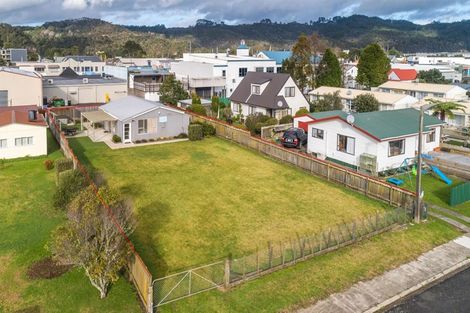 Photo of property in 3 Kenneth Avenue, Whitianga, 3510