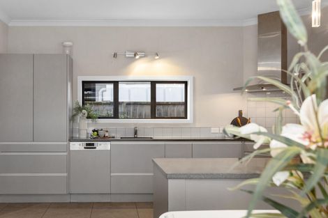 Photo of property in 65a Studholme Street, Morrinsville, 3300