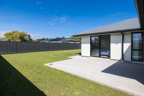 Photo of property in 8 Magnolia Lane, Mosgiel, 9024