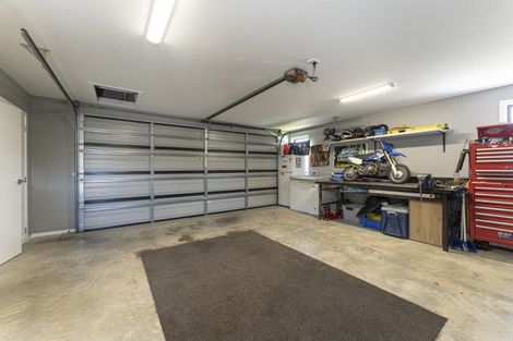 Photo of property in 34 Perriam Place, Mount Pisa, Cromwell, 9383