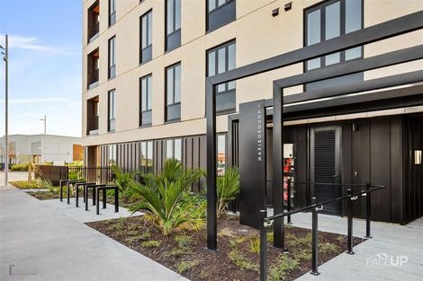 Photo of property in 305/2 Launch Road, Hobsonville, Auckland, 0616