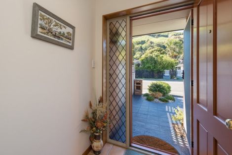 Photo of property in 110 Milton Street, The Wood, Nelson, 7010