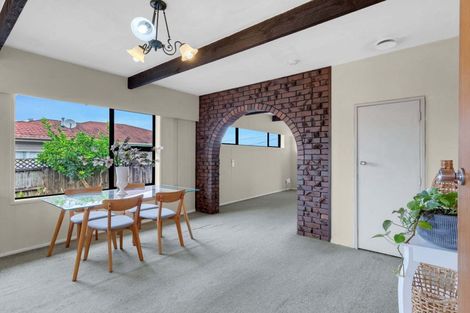 Photo of property in 98 Studholme Street, Morrinsville, 3300