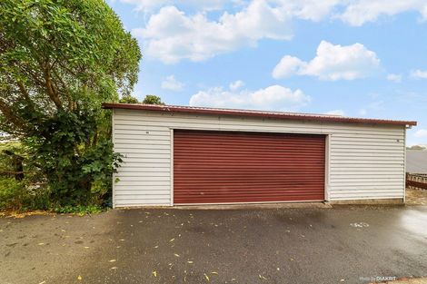 Photo of property in 48 Hohiria Road, Hataitai, Wellington, 6021