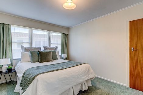 Photo of property in 4 Chesney Street, Avalon, Lower Hutt, 5011