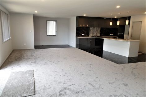 Photo of property in 3 Frederick Place, Whalers Gate, New Plymouth, 4310