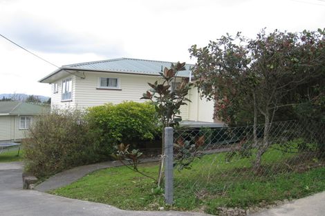 Photo of property in 2 Hastie Lane, Kaiwaka, 0573