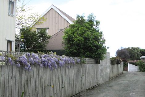 Photo of property in 1/7b Wainui Street, The Wood, Nelson, 7010