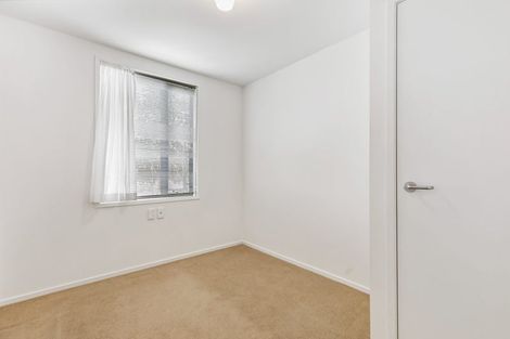 Photo of property in 20/128 St George Street, Papatoetoe, Auckland, 2025