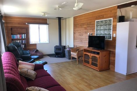 Photo of property in 13 Rangatira Drive, Mangakino, 3421