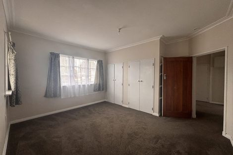 Photo of property in 132b Arapuni Street, Putaruru, 3411