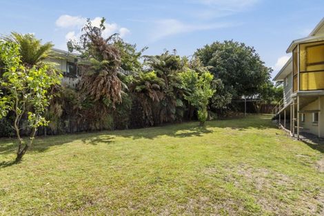 Photo of property in 16 Sylvania Drive, Matua, Tauranga, 3110